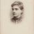 Nellie Duncombe