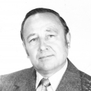 A photo of Stanislaw Sulikowski