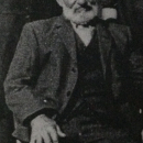 A photo of Jacob William Gillett
