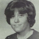 A photo of Regina M Graveline