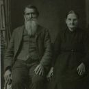 A photo of Samuel Lafayette Stewart