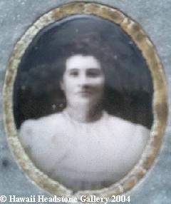 Maria Jacintho 1879-1930