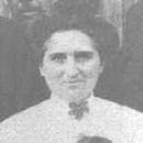A photo of Barbara Salome Zimpher Shaw
