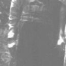 A photo of Arlie Hollowell