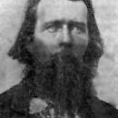A photo of Paschal Harvey Nelson