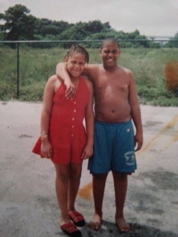 Derrick M Cleare Derrick M Cleare
