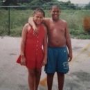 A photo of Derrick M Cleare