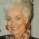 A photo of Annabel Hastings