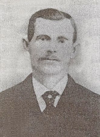 Vaclav Hladky