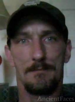 Matthew Knight Sr