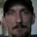 A photo of Matthew Knight Sr