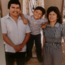A photo of Ira J Josytewa