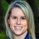 Jamie M. (Quealey) Gumb