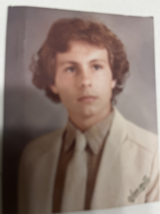 Michael L Van Amburg Michael L Van Amburg