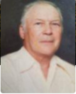 Elwood Gary Holbrook   1935 - 2021   Van, West Virginia