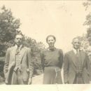 A photo of Nettie Catherine Grymes Gayle
