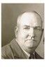 Levi Joab Sellers