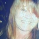 A photo of Rachel (Vaughan) Sweatt