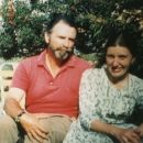 A photo of David Alister Aitchison-Windeler