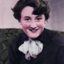 A photo of Delice Leonora Batchalor
