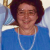 Virginia Sarrett