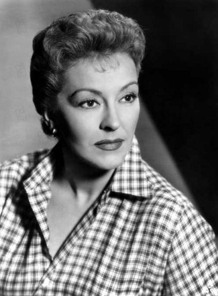 Nancy Kelly