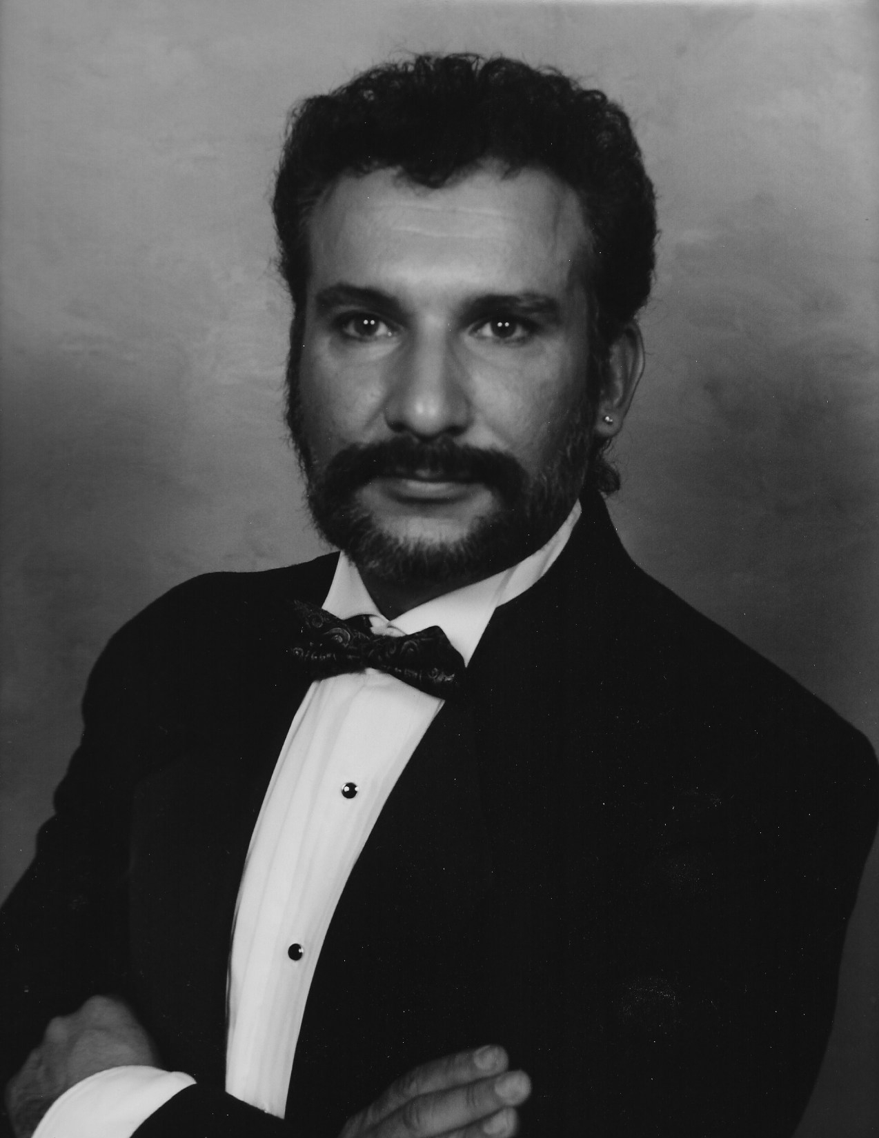 Michael Ardagno