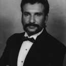 A photo of Michael Ardagno