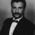 Michael Ardagno