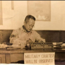 A photo of Catalino Naguio Nabong