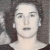 Carmela Smith