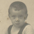 Leo Waaker