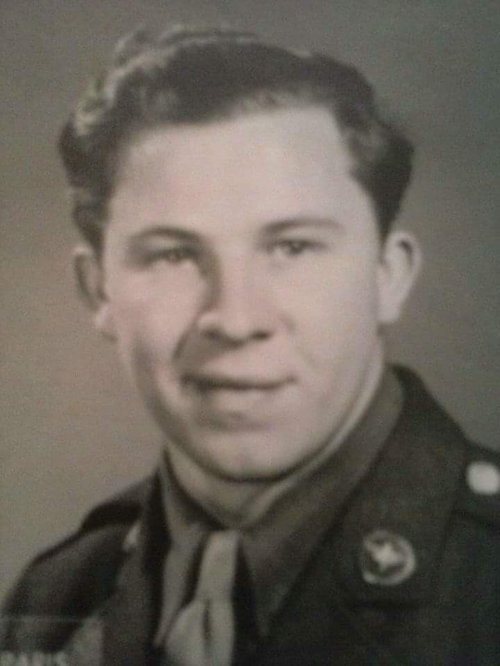 John C Yarashes