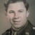 John Yarashes