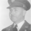 A photo of Col. Vere Loy Farmer