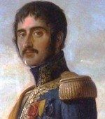 Pierre Honoré Anne Maupetit