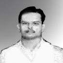 A photo of Balakumaran Nair