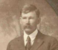 August Hakanson August Hakanson