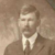 August Hakanson