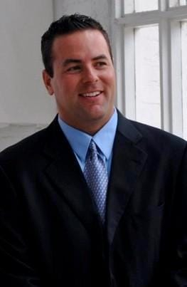 Steve Knapp (2012) 