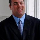 A photo of Steve Knapp