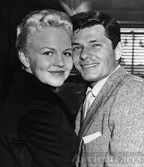 Peggy Lee