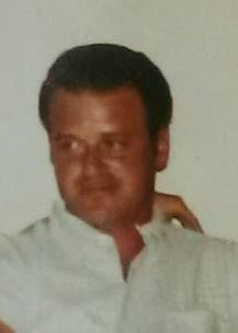 Jerry G. Heckerman