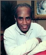 Barry Neil Johnson   1954 - 2013    Pennsylvania