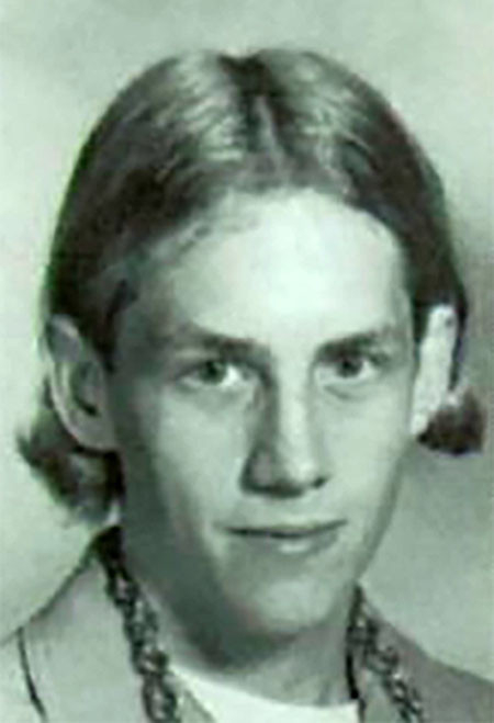 Nathan J Bayko