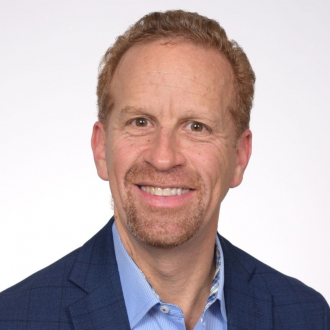Michael Joseph Polish
