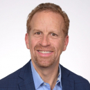 A photo of Michael Joseph Polish