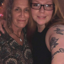 A photo of Brianna emilee ahlgren