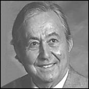 Peter John Alvanos Peter John Alvanos