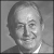Peter Alvanos